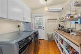 3288 Happy Hollow Lane - Photo 36