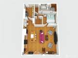 3288 Happy Hollow Lane - Photo 37