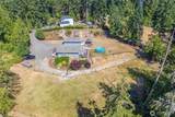 3288 Happy Hollow Lane - Photo 6