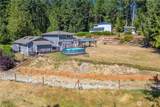 3288 Happy Hollow Lane - Photo 7