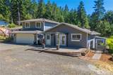 3288 Happy Hollow Lane - Photo 8