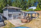 3288 Happy Hollow Lane - Photo 9