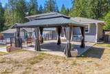 3288 Happy Hollow Lane - Photo 10