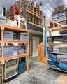 81 Hope Lane - Photo 16