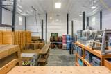 81 Hope Lane - Photo 17