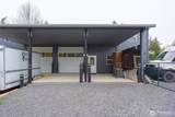 81 Hope Lane - Photo 3