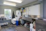 81 Hope Lane - Photo 27