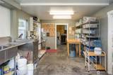81 Hope Lane - Photo 28