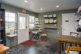81 Hope Lane - Photo 4