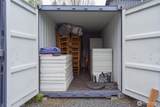 81 Hope Lane - Photo 31