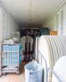 81 Hope Lane - Photo 36