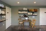 81 Hope Lane - Photo 5