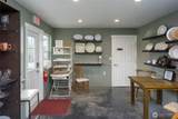 81 Hope Lane - Photo 6