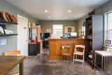 81 Hope Lane - Photo 7