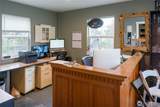 81 Hope Lane - Photo 8