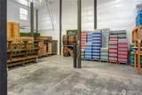 81 Hope Lane - Photo 10
