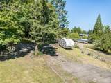 1861 3rd Avenue - Photo 11