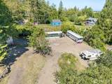 1861 3rd Avenue - Photo 12
