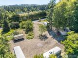 1861 3rd Avenue - Photo 13