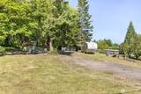 1861 3rd Avenue - Photo 15