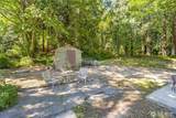 1861 3rd Avenue - Photo 17