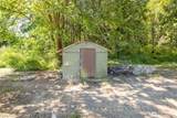 1861 3rd Avenue - Photo 18