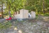 1861 3rd Avenue - Photo 20
