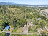 1861 3rd Avenue - Photo 3