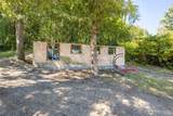1861 3rd Avenue - Photo 21