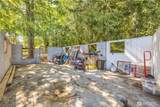 1861 3rd Avenue - Photo 22