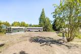 1861 3rd Avenue - Photo 23