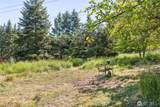 1861 3rd Avenue - Photo 26