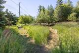 1861 3rd Avenue - Photo 27