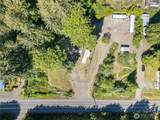1861 3rd Avenue - Photo 4