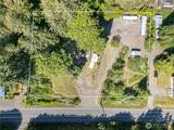 1861 3rd Avenue - Photo 5