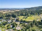 1861 3rd Avenue - Photo 8