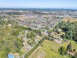 1861 3rd Avenue - Photo 9