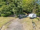 1861 3rd Avenue - Photo 10