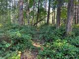 135 Chinook Way - Photo 2