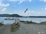135 Chinook Way - Photo 11