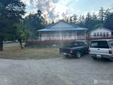 135 Chinook Way - Photo 12