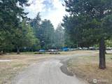 135 Chinook Way - Photo 13