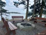 135 Chinook Way - Photo 14