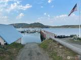 135 Chinook Way - Photo 15