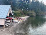 135 Chinook Way - Photo 17