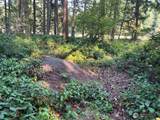 135 Chinook Way - Photo 4