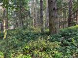135 Chinook Way - Photo 5