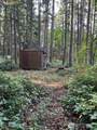 135 Chinook Way - Photo 7