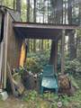 135 Chinook Way - Photo 8