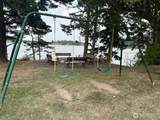 135 Chinook Way - Photo 9
